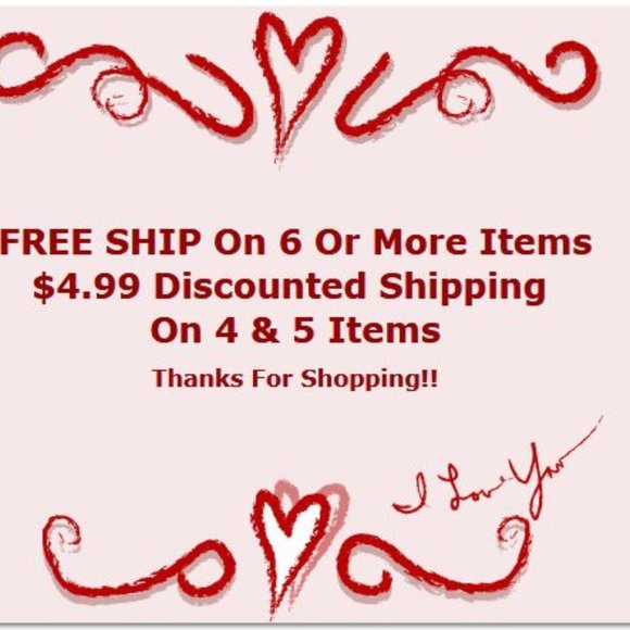 MICHAEL KORS Top S Petite Blue Sleeveless Shirt - Picture 9 of 10